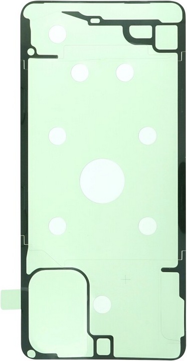Produktbild Ferryxpress Backcover / Rückseite Adhesive Kleber Tape für Galaxy A73 5G (Klebefolie, Galaxy A73 5G)