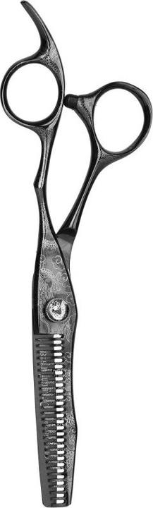 Immagine prodotto Olivia Garden Drago (15.50 cm)