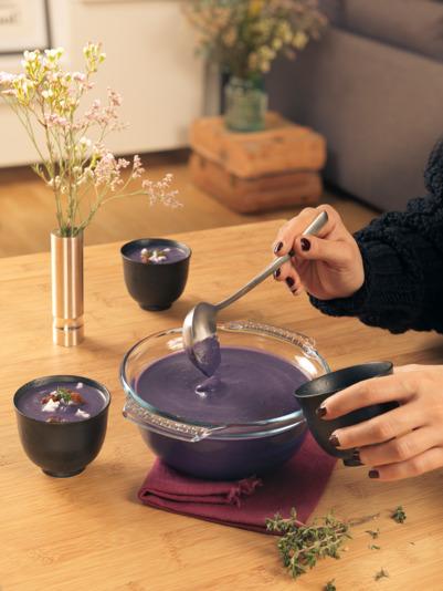 Produktbild Pyrex Classic