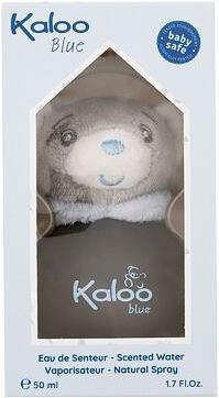 Produktbild Kaloo Blue (Eau de Toilette, 50 ml)