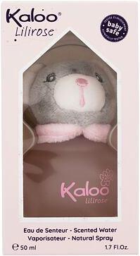 Image du produit Kaloo Lilirose (Eau de toilette, 50 ml)