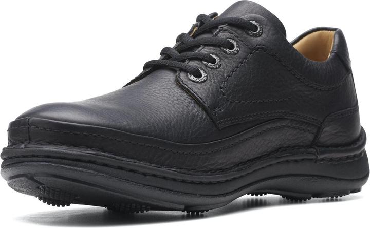 Produktbild Clarks Nature Three (46)