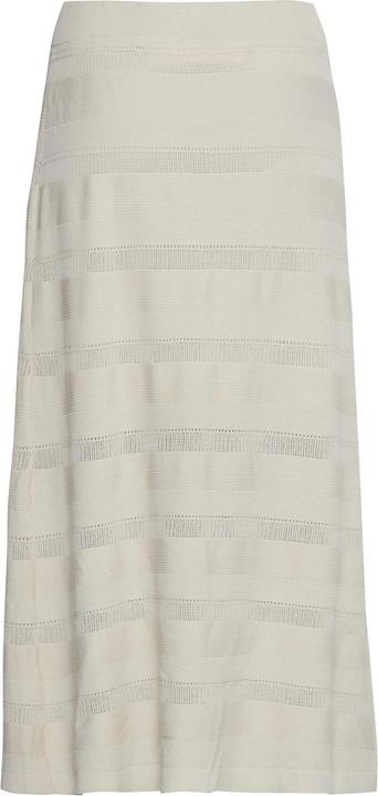 Produktbild Atelier Rêve Sessie (S)