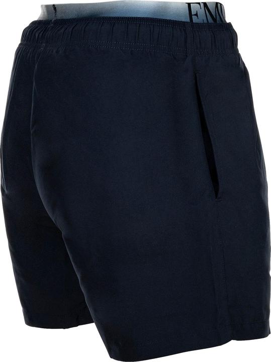 Image du produit Emporio Armani Logoband (M)