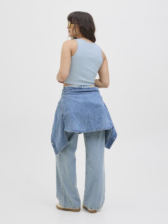 Immagine prodotto JJXX JXFALLON Top Top (L)