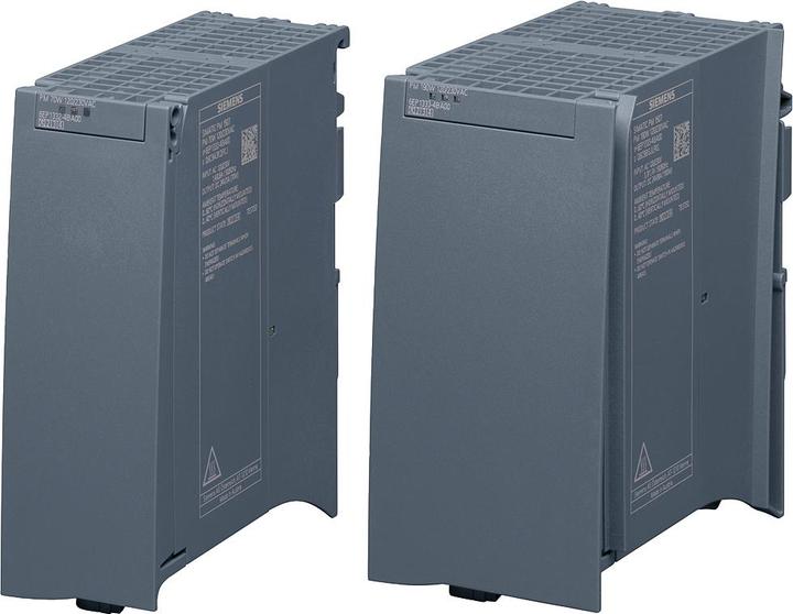 Actual product image Siemens SIMATIC PM 1507 24V/3A PSU