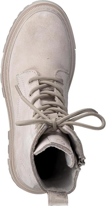 Image du produit Tamaris Bottines (36)