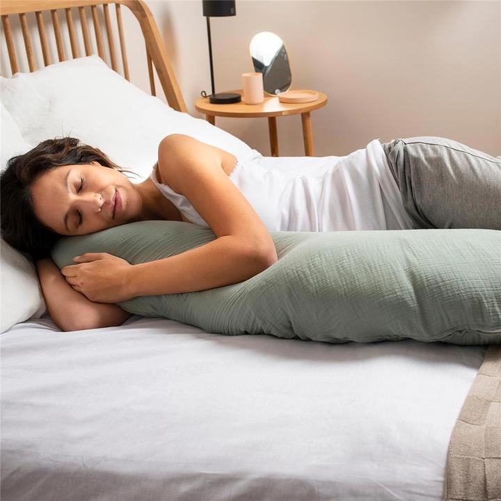Actual product image Doomoo Comfy Big (190 cm)