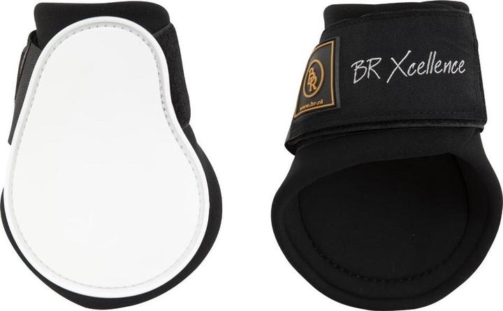 Produktbild BR Equestrian Equipment Xcellence