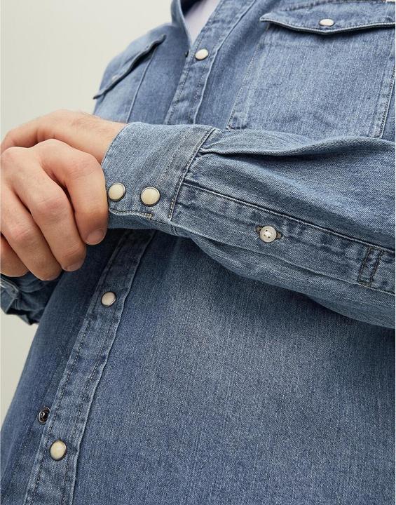Immagine prodotto Jack & Jones Must-have Hemd (S)