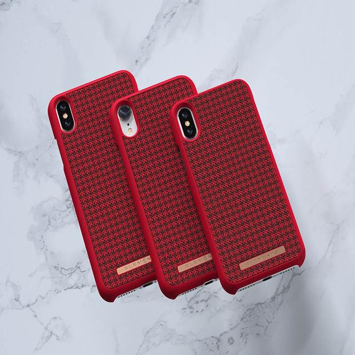 Produktbild Nordic Elements Idun (Apple iPhone XS Max)