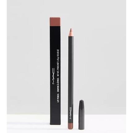 Produktbild MAC Cosmetics Lip Pencil (Burgundy)