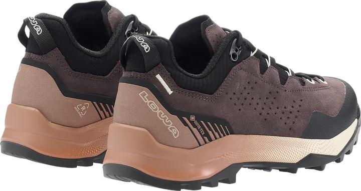 Immagine prodotto Lowa Explorer GTX LO (39.5)