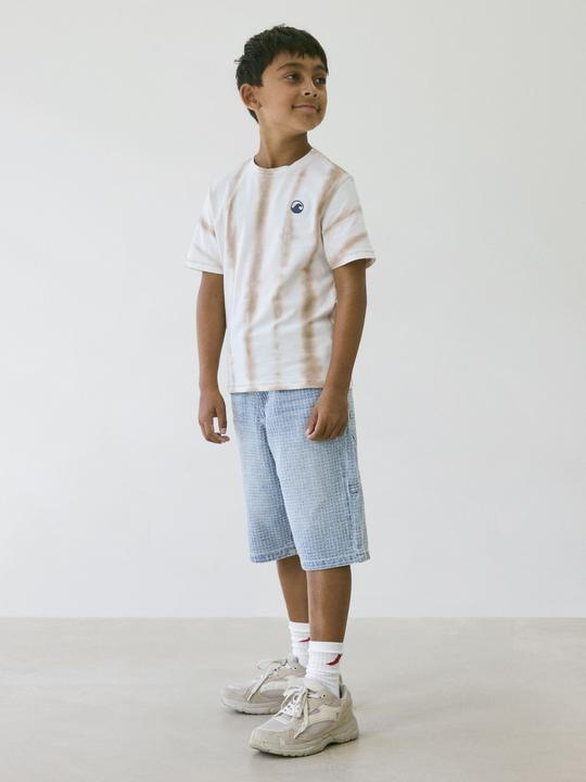 Image du produit Name it Skater Fit Shorts (128)