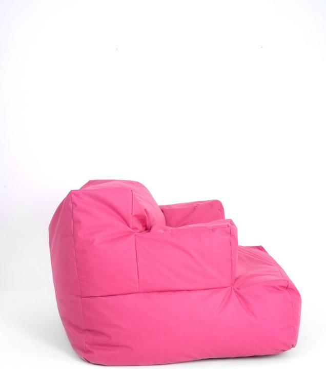 Produktbild Skye Decor Relax Bean Bag