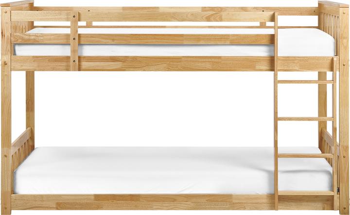 Actual product image Beliani Lazer (90 x 200 cm)