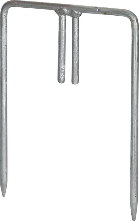 Produktbild Kerbl Halterung f. Selbstschussgerät 299644 + 299645