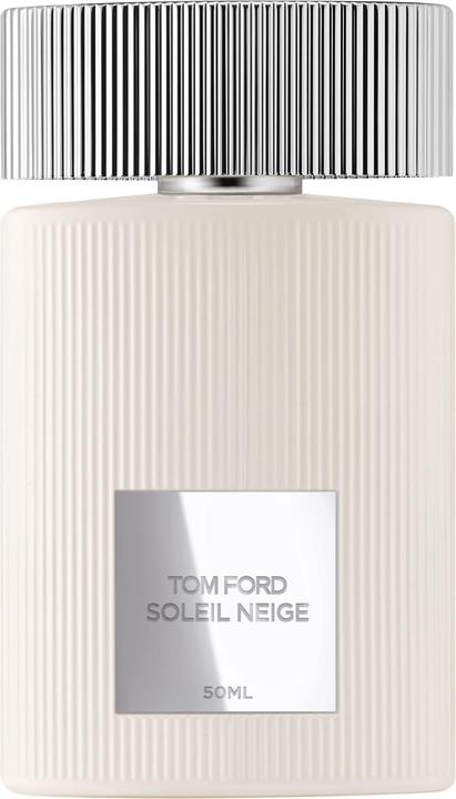 Produktbild Tom Ford Soleil Neige (Eau de Parfum, 50 ml)