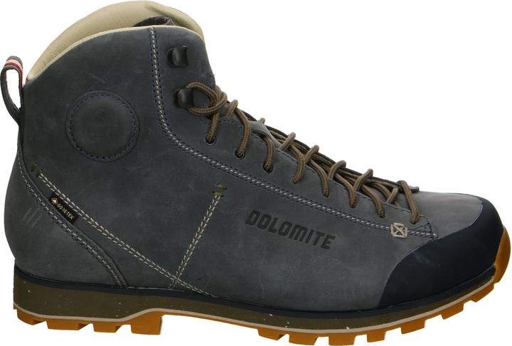 Immagine prodotto Dolomite 54 High FG Evo GORE-TEX (44)