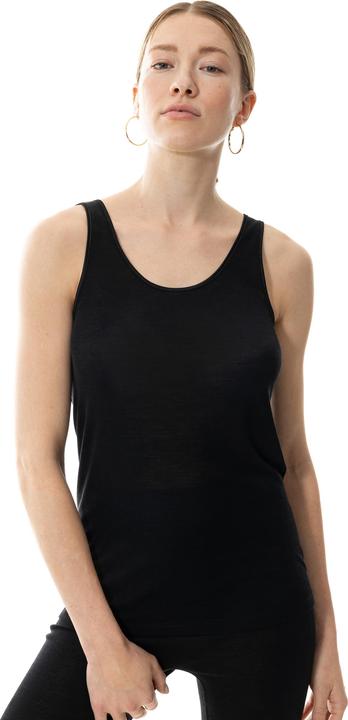 Produktbild Mey Exquisite Unterhemd / Tanktop (48)