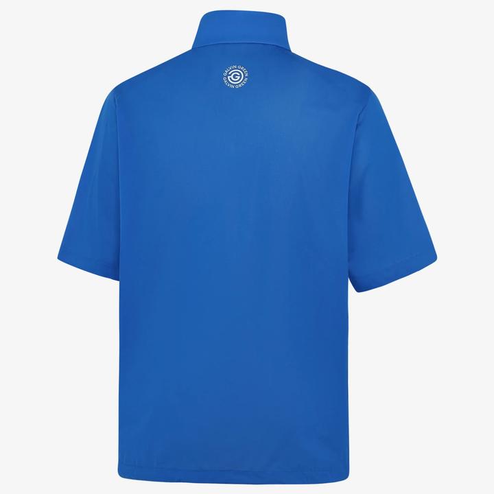 Actual product image Galvin Green Luis (XL)