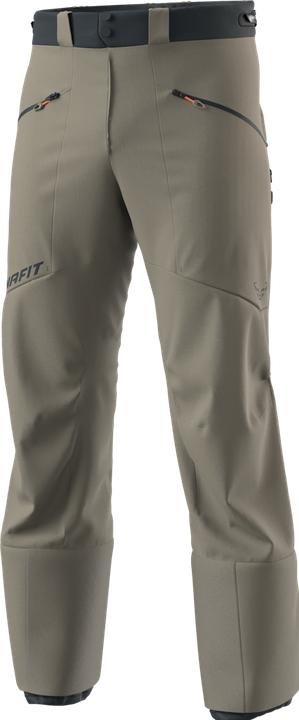 Produktbild Dynafit Radical Softshell Pant (XL)