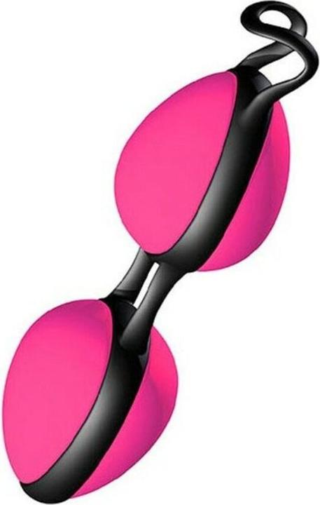 Produktbild Joydivision Joyballs Secret