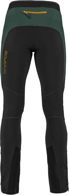 Produktbild Karpos Alagna Evo Pant (L)