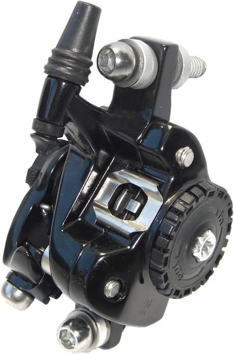 Produktbild Sram Disc Brake Caliper BB7 MTB S mechanical (Bremsset)