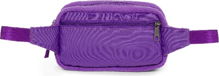 Actual product image Eastpak Bouncer