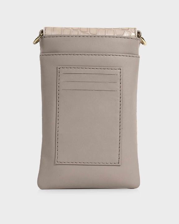 Immagine prodotto Braun Büffel Verona