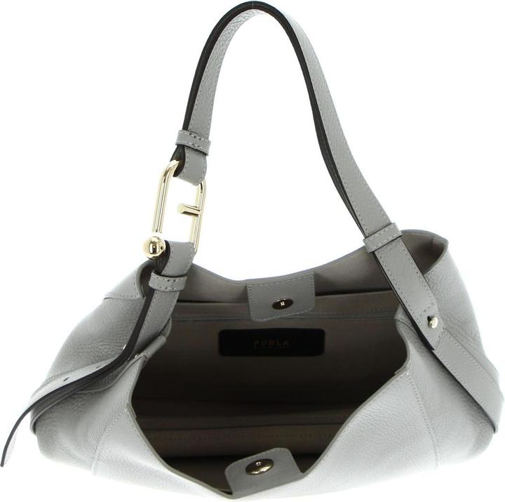 Immagine prodotto Furla Nuvola Bucket Bag
