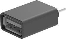 Image du produit Logitech USB C zu (USB-C)
