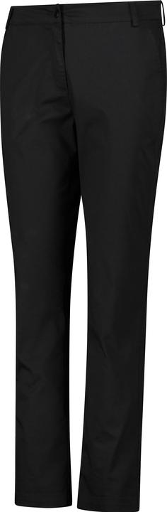 Produktbild CMP Campagnolo Stretch (36)