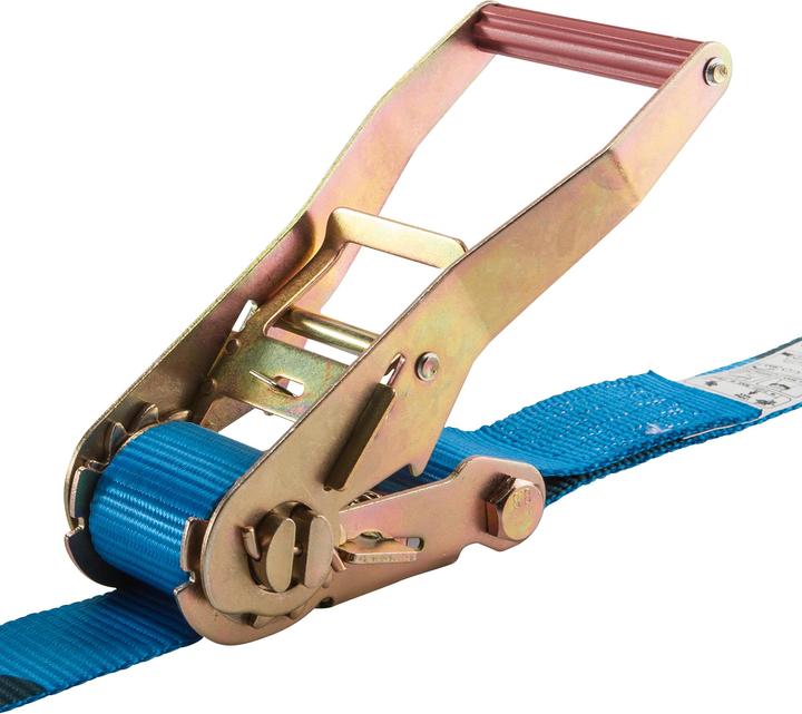 Immagine prodotto Simond Slack