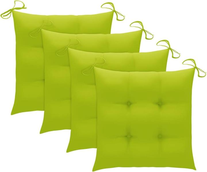 Actual product image vidaXL Ruby