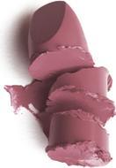 Immagine prodotto Paese Lipstick with Argan Oil (14 Rose)