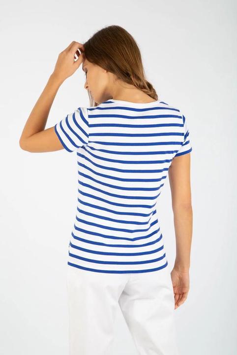 Produktbild Armor Lux morgat (XXL)