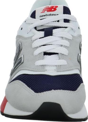 Image du produit New Balance U997REB (42)
