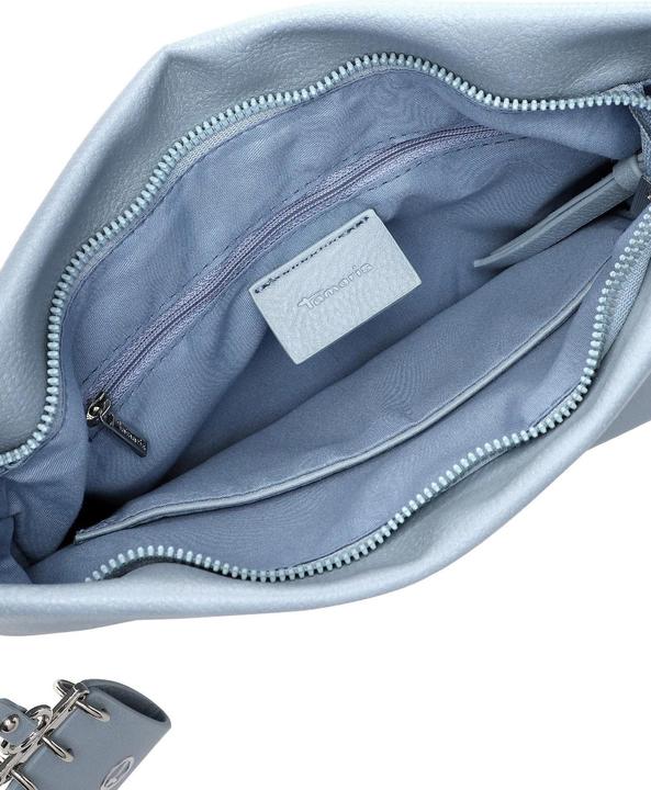 Image du produit Tamaris Umhängetasche TAS Felice