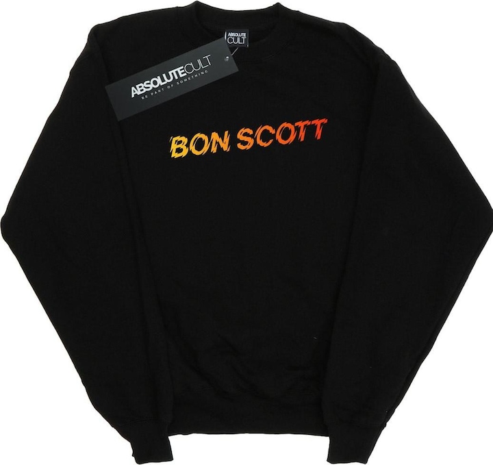 Image du produit Universal Textiles - Sweat SHATTERED LOGO - Homme (5XL)