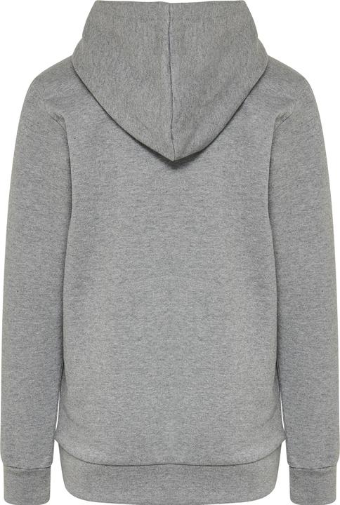 Produktbild hummel Hmlcuatro Hoodie (146)
