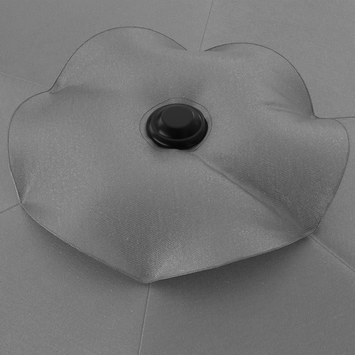 Produktbild Kingsleeve Sonnenschirm (3.30 m)