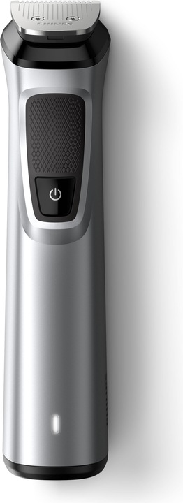 Actual product image Philips Multigroom Series 7000
