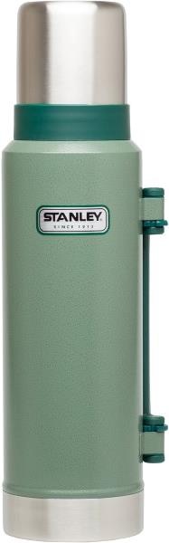 Stanley 1913 Klassiek (1.30 l)
