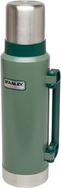 Image du produit Stanley 1913 Classic (1.30 l)
