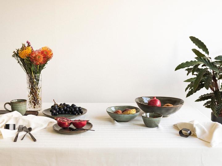 Actual product image Esmée Table cloth (140 x 180 cm)