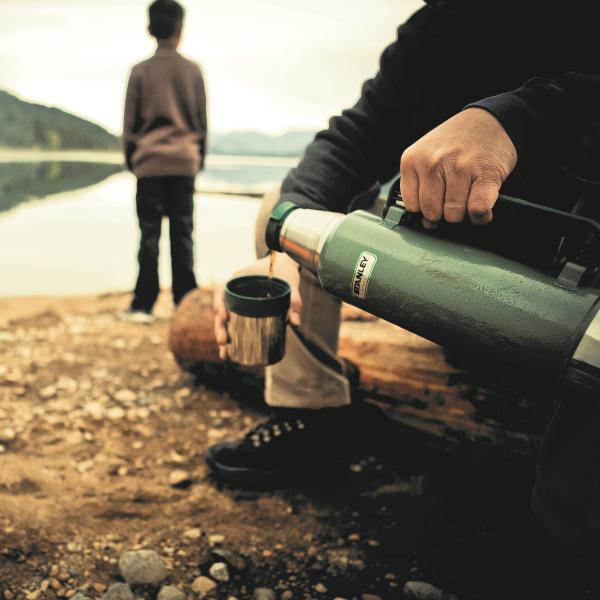 Image du produit Stanley 1913 Classic (1.30 l)