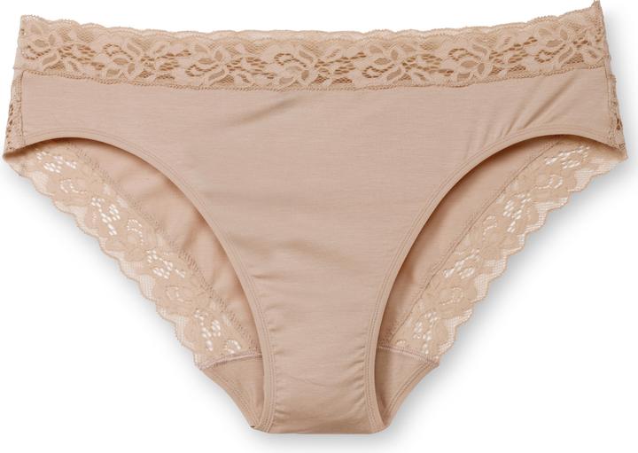 Actual product image Calida Natural Comfort (S, Single pack)