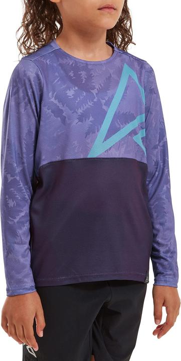 Produktbild Altura Spark Lightweight (11XL)